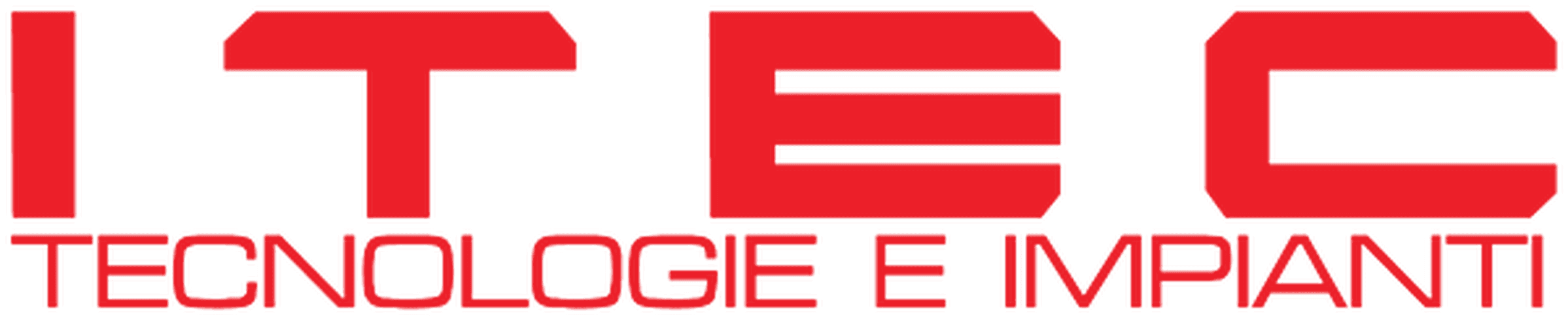 ITEC