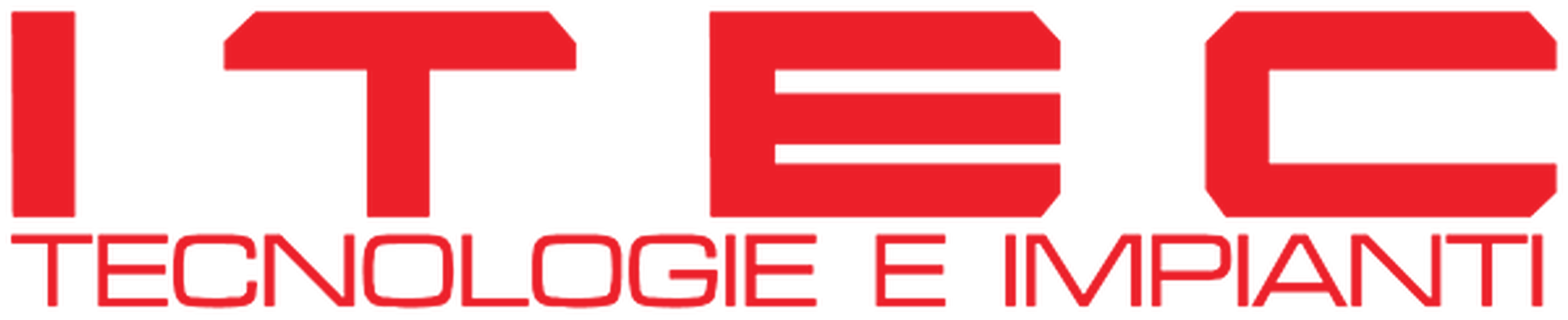 ITEC